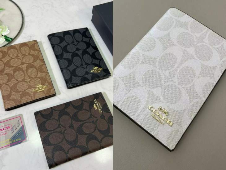 Picture of Coach Wallets _SKUfw224788454fw